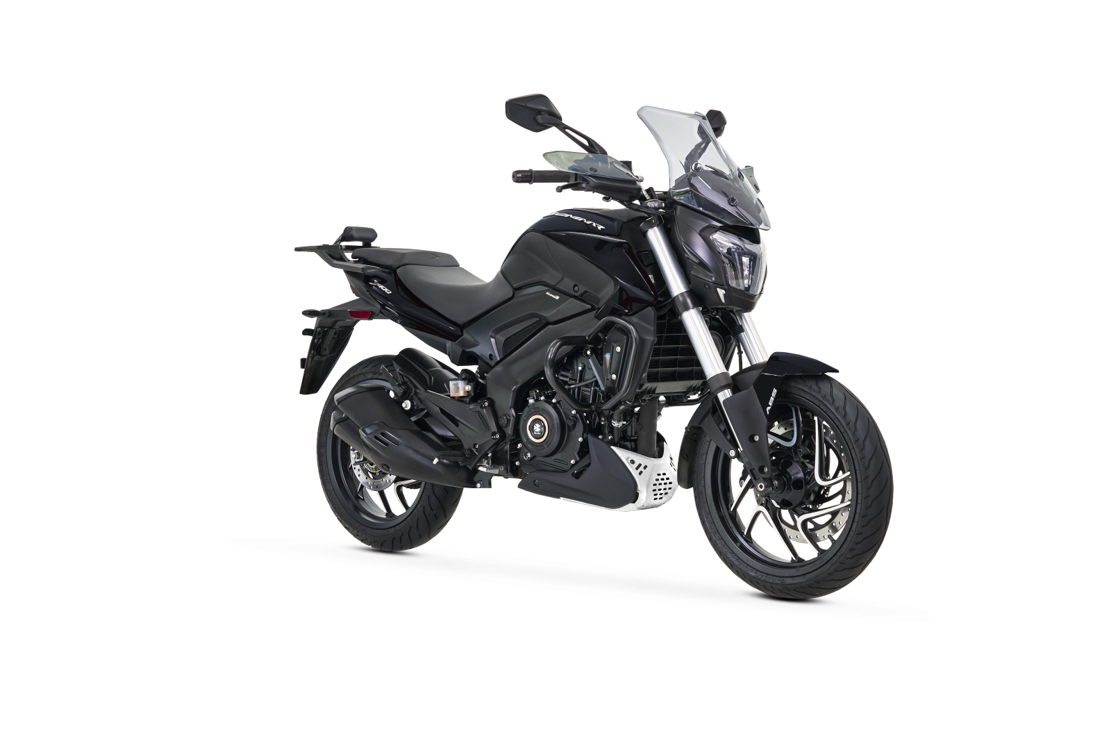 DOMINAR 400 TOURING